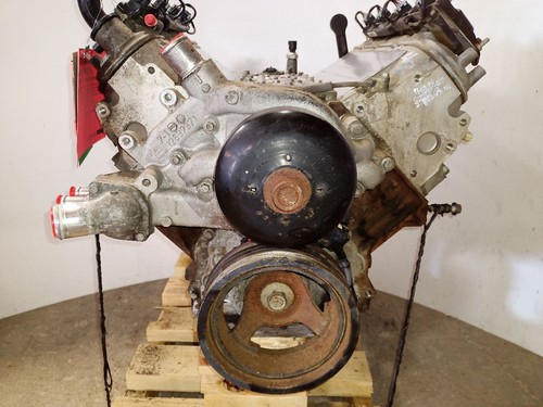 Gas engine opt - opt, lmg