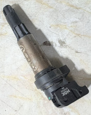 2003 BMW Z4 L I IGNITION IGNITER COIL PACK 140101GA INDIVIDUAL OEM 745LI05 U5009