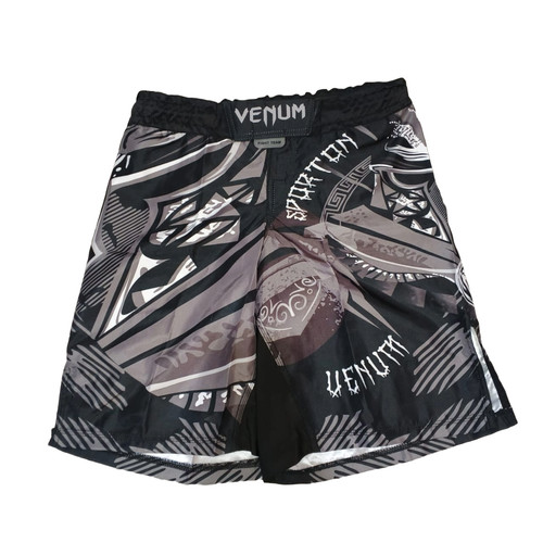 Venum gladiator mma fight - venum, 3.0