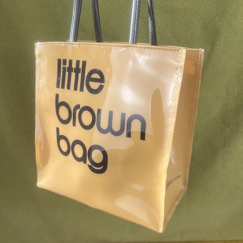Vintage bloomingdales little - bloomingdales,