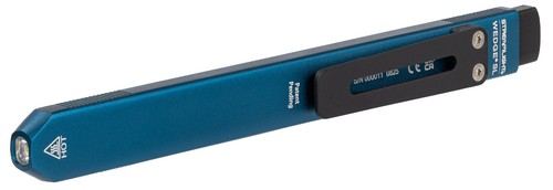 Streamlight 88845 wedge - 88845,