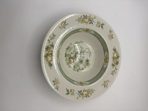 Vintage royal doulton - vintage,
