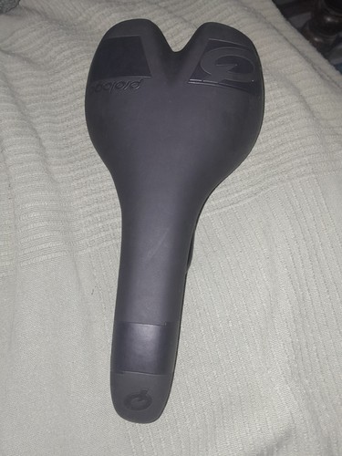 Prologo nago saddle 130mm - prologo, rs