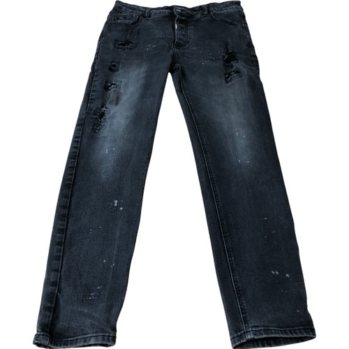 Alessandro zavetti distressed - alessandro,