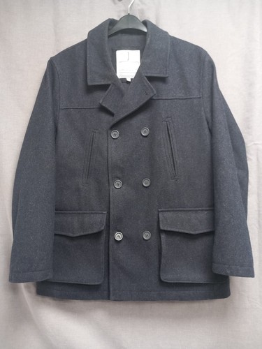 Jasper conran wool - jasper,