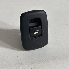 CITROEN C5 2010 MK2 SW