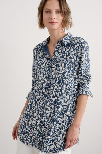 Seasalt women regular dove - regular,