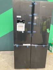 Siemens IQ-700 KF96DPXEA