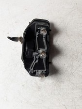 PEUGEOT 407SW 2003-2011 ESTATE