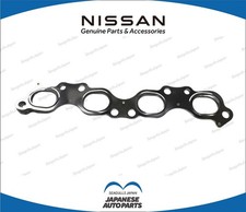 Genuine SR20VET T31 SR16VE