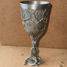 Lord Of The Rings By Royal