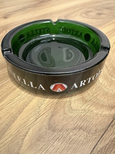 Stella artois vintage - artois,