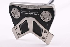 Scotty Cameron Phantom 11 2024