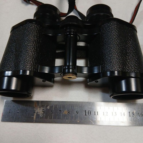 Kowa lupine 8x42 - kowa,