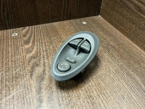 Iveco daily iii - iveco,