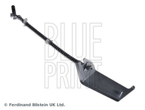 Blue print adj135326 - print, brake