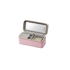PANDORA Jewellery Box for
