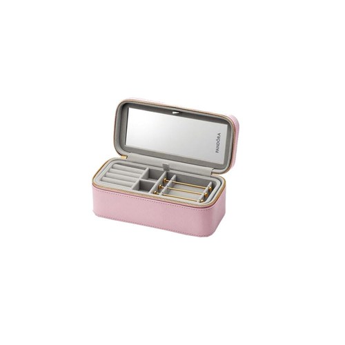 Pandora jewellery box for - pandora,