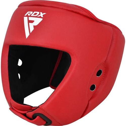 Rdx boxing head guard - boxing,