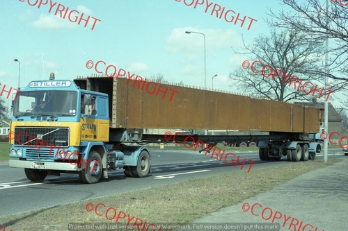 Truck photo stiller - truck,