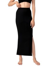 Sanskriti Vintage Nylon Saree