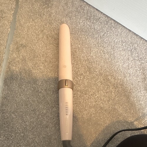 Remington curl revolution - remington,
