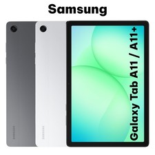 New Samsung Galaxy Tab A11