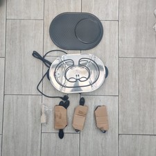 Raclette Grill Entertain And