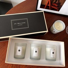 Brand New Jo Malone Candle