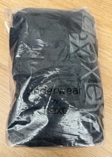 New Next Boys Boxers Shorts