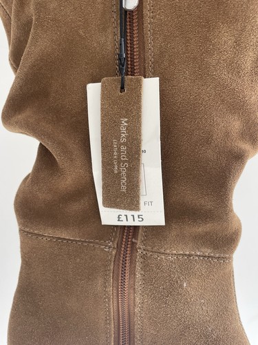 Marks and spencer insolia - marks,