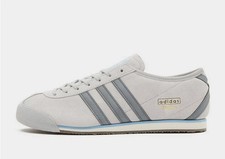 adidas Originals Italia 70s in