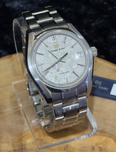 2026 grand seiko heritage - 2026,