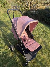 Mamas and Papas Libro