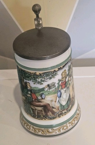 Original collectable bmf beer - collectable,