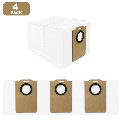 Hepa dust collection bag - hepa,