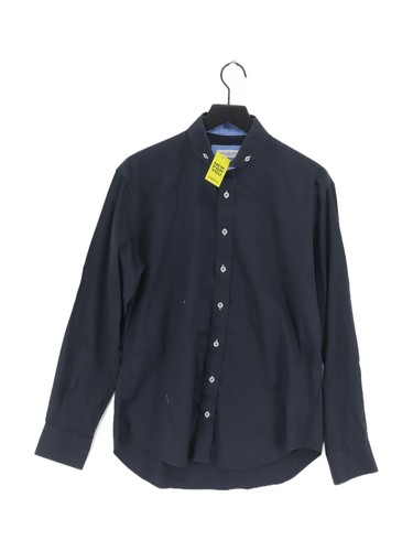 Jiggler lord berlue - lord, men's