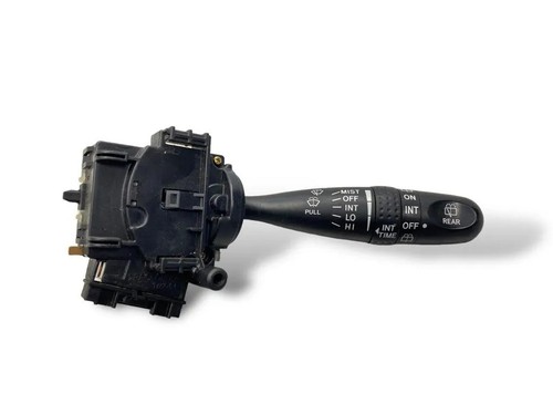Toyota rav a2 wiper - toyota,