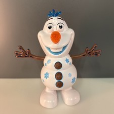 Hasbro Disney Frozen 2 Olaf