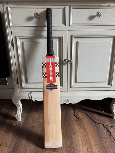 Gray nicolls neocore - gray-nicolls,