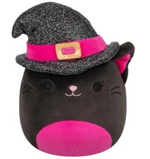 Squishmallows: Catarina