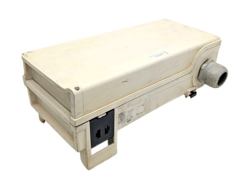 Schneider electric ksb100se4 - schneider,