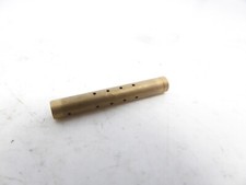 YAMAHA XJ900 XJ900S DIVERSION 4KM CARB CARBURETTOR OEM MAIN BREED PIPE