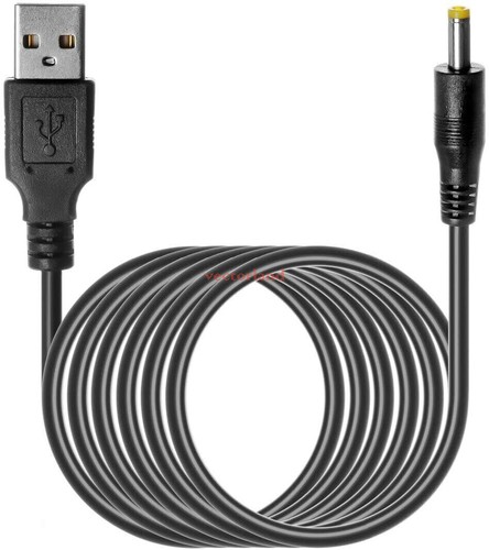 Usb cable lead 0 - lead, 2.0