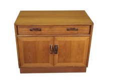Teak Cabinet by G Plan