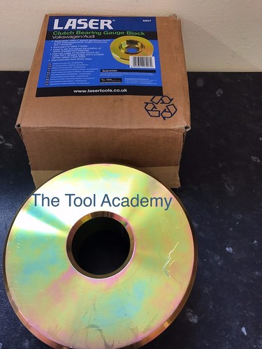 Speed gearbox tool - 7,