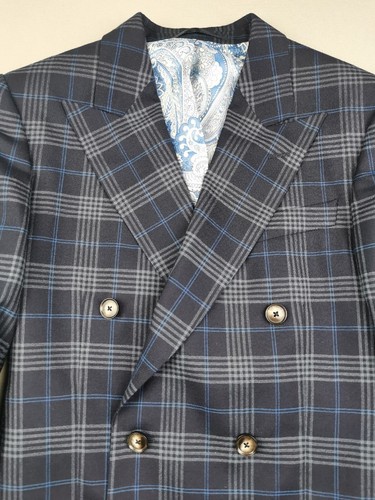 Duchamp london mens size - duchamp,