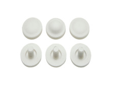 Sottini reprise buffer set - sottini,