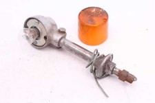 Left Rear Turn Signal Honda CB