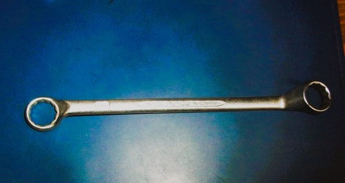 Vintage heyco 555 large - vintage,